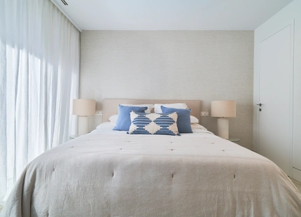 LUXURY 2-BEDROOM APARTMENT FOR SALE IN ESTEPONA