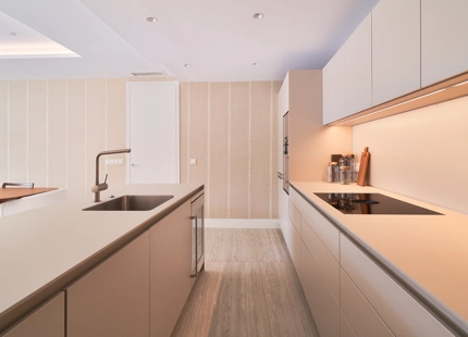 LUXURY 2-BEDROOM APARTMENT FOR SALE IN ESTEPONA