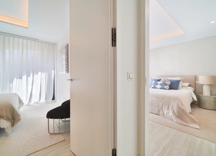 LUXURY 2-BEDROOM APARTMENT FOR SALE IN ESTEPONA