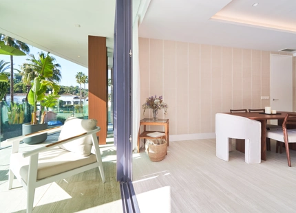 LUXURY 2-BEDROOM APARTMENT FOR SALE IN ESTEPONA