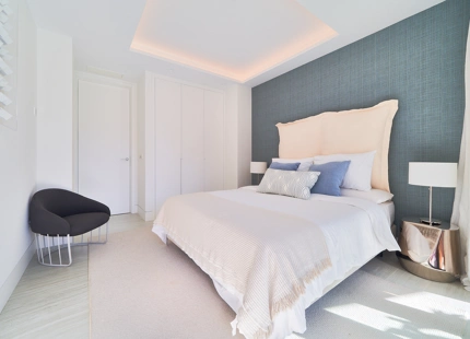 LUXURY 2-BEDROOM APARTMENT FOR SALE IN ESTEPONA