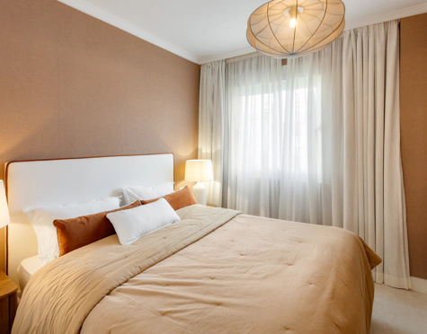 Atico Duplex en venta en Costa Nagüeles II, Marbella Golden Mile