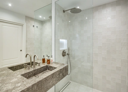 ÁTICO DUPLEX DE LUJO EN VENTA CON VISTAS IMPRESIONANTES EN NAGÜELES