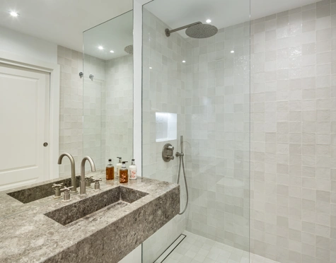 Atico Duplex en venta en Costa Nagüeles II, Marbella Golden Mile