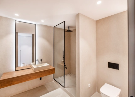 EXQUISITE 4-BEDROOM VILLA IN PARAISO ALTO FOR SALE