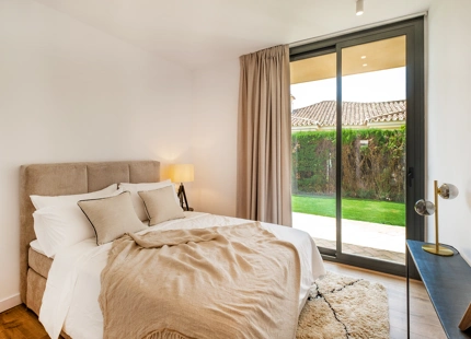 EXQUISITE 4-BEDROOM VILLA IN PARAISO ALTO FOR SALE