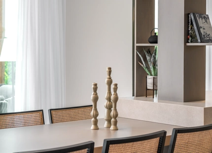 EXQUISITE 4-BEDROOM VILLA IN PARAISO ALTO FOR SALE