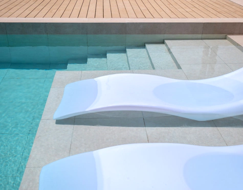 Villa for sale in Paraiso Alto, Benahavis
