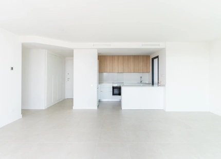 NUEVO ÁTICO DE LUJO CON CARACTERÍSTICAS IMPRESIONANTES EN VANIAN GREEN VILLAGE