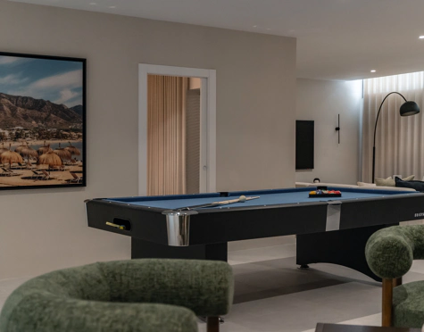 Villa for sale in Nueva Andalucia, Marbella