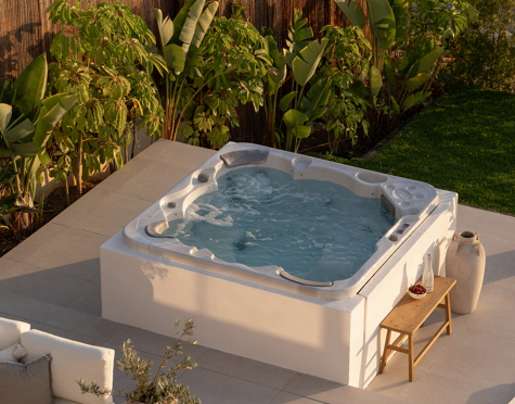 Villa for sale in Nueva Andalucia, Marbella