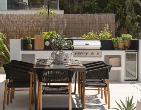 Villa for sale in Nueva Andalucia, Marbella