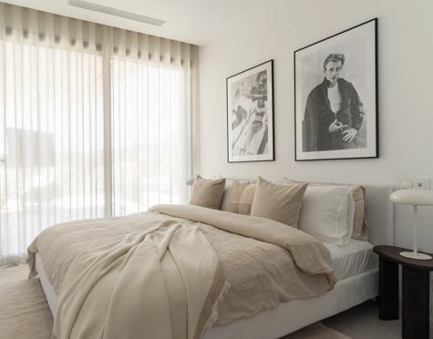 Villa for sale in Nueva Andalucia, Marbella