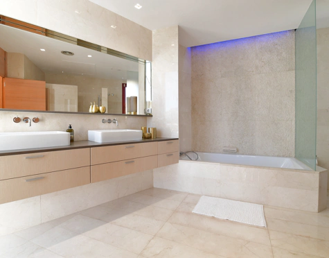Villa for sale in Nueva Andalucia, Marbella