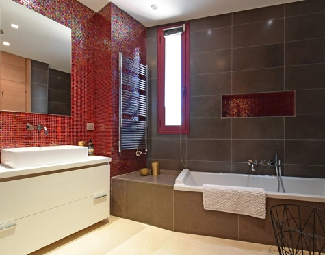 Villa for sale in Nueva Andalucia, Marbella