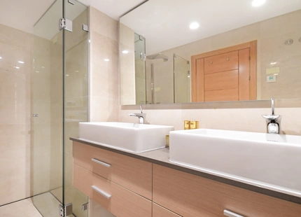 EXCEPCIONAL VILLA DE LUJO DE 7 DORMITORIOS EN VENTA EN NUEVA ANDALUCÍA