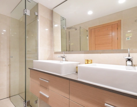Villa for sale in Nueva Andalucia, Marbella