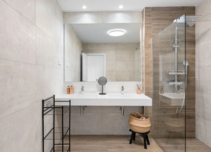 IMPRESIONANTE APARTAMENTO DE 3 DORMITORIOS EN ARTOLA ALTA CON VISTAS AL SUR