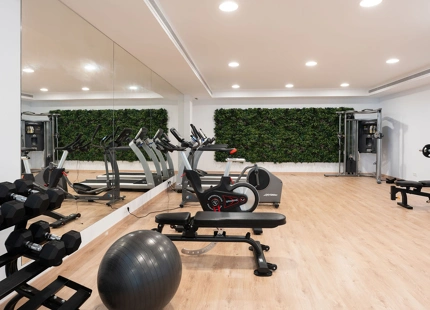 IMPRESIONANTE APARTAMENTO DE 3 DORMITORIOS EN ARTOLA ALTA CON VISTAS AL SUR