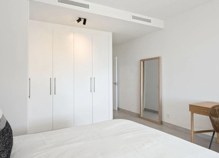 IMPRESIONANTE APARTAMENTO DE 3 DORMITORIOS EN ARTOLA ALTA CON VISTAS AL SUR