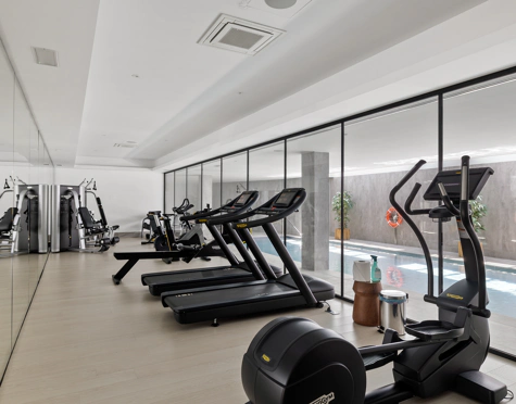 Apartamento en venta en Nueva Andalucia, Marbella