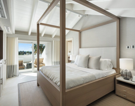 Duplex Penthouse for sale in Monte Paraiso, Marbella Golden Mile