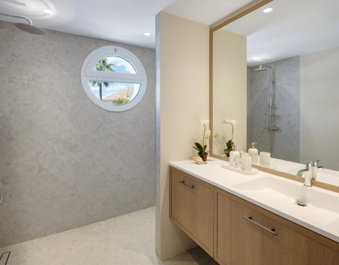 Duplex Penthouse for sale in Monte Paraiso, Marbella Golden Mile