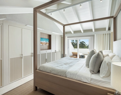 Duplex Penthouse for sale in Monte Paraiso, Marbella Golden Mile