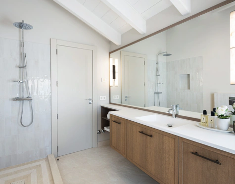Duplex Penthouse for sale in Monte Paraiso, Marbella Golden Mile