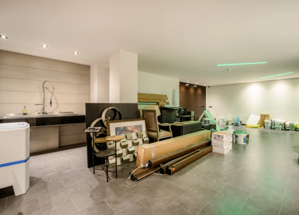 CHARMING 5-BEDROOM VILLA IN LOS FLAMINGOS – THE DREAM HOME