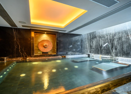 CHARMING 5-BEDROOM VILLA IN LOS FLAMINGOS – THE DREAM HOME