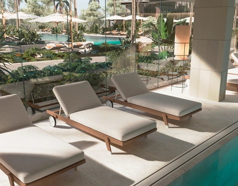 Apartamento en venta en Cancelada, Estepona East
