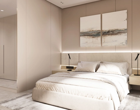 Apartamento en venta en Cancelada, Estepona East