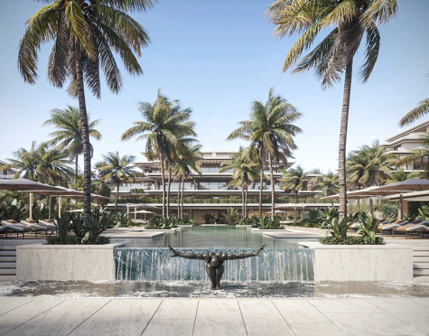Apartamento en venta en Cancelada, Estepona East