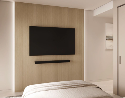 Apartamento en venta en Cancelada, Estepona East