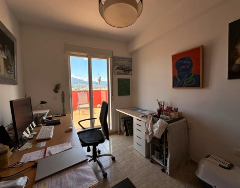 Penthouse for sale in San Pedro de Alcantara