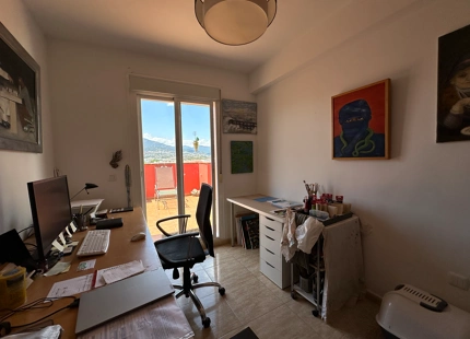 CENTRAL APARTMENT FOR SALE IN SAN PEDRO