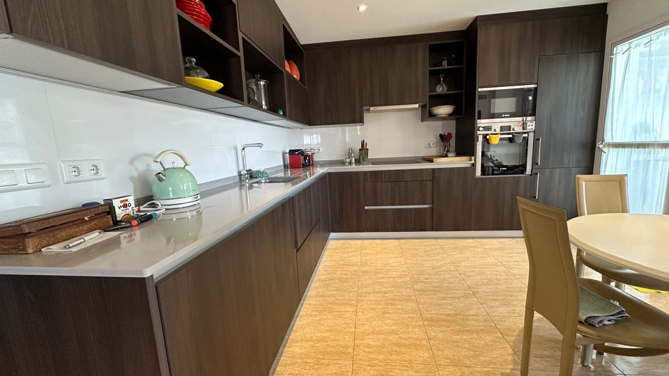 Penthouse for sale in San Pedro de Alcantara