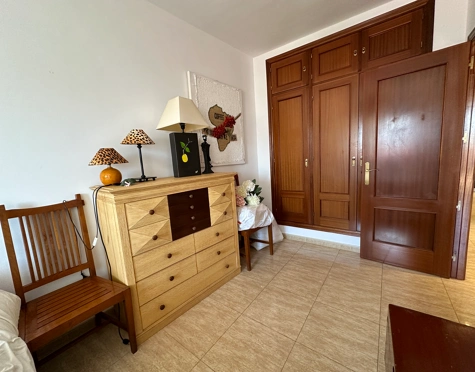 Penthouse for sale in San Pedro de Alcantara