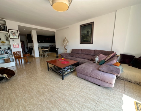 Penthouse for sale in San Pedro de Alcantara