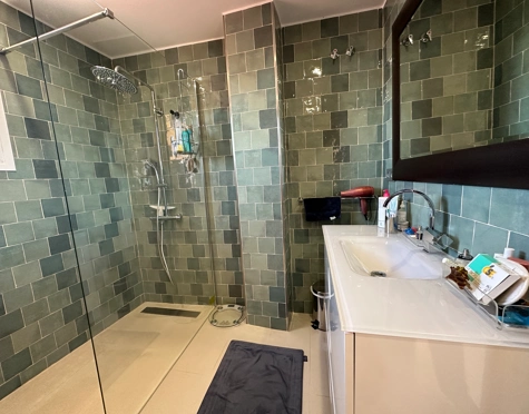 Penthouse for sale in San Pedro de Alcantara