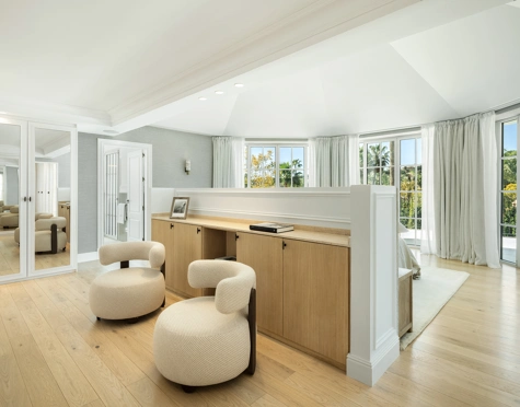 Villa for sale in Nueva Andalucia, Marbella