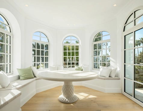 Villa for sale in Nueva Andalucia, Marbella