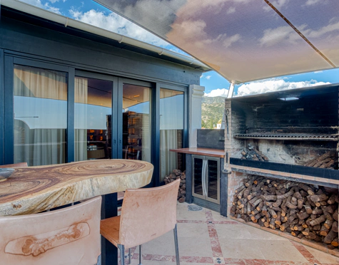Atico Duplex en venta en Monte Paraiso Country Club, Marbella Golden Mile