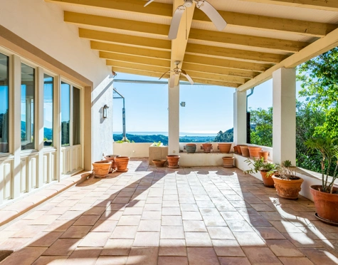 Villa en venta en Benahavis