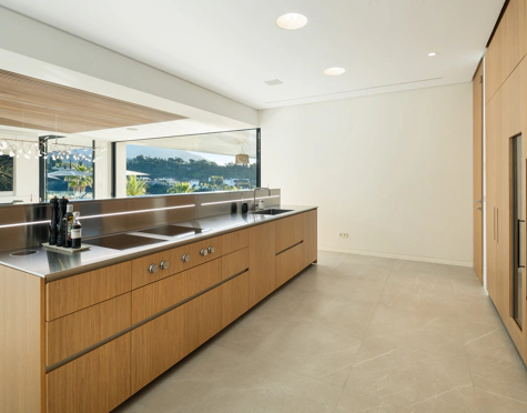 Villa for sale in El Madroñal, Benahavis