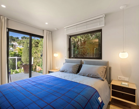Villa en venta en Nueva Andalucia, Marbella
