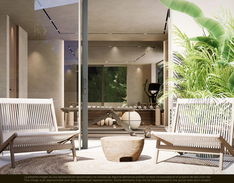 Villa en venta en Nueva Andalucia, Marbella