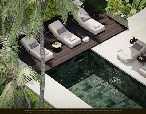 Villa en venta en Nueva Andalucia, Marbella