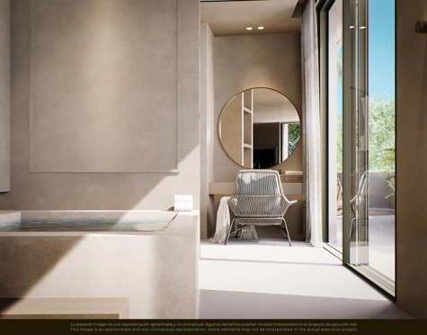 Villa en venta en Nueva Andalucia, Marbella